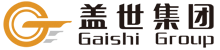 南宫NG28集团