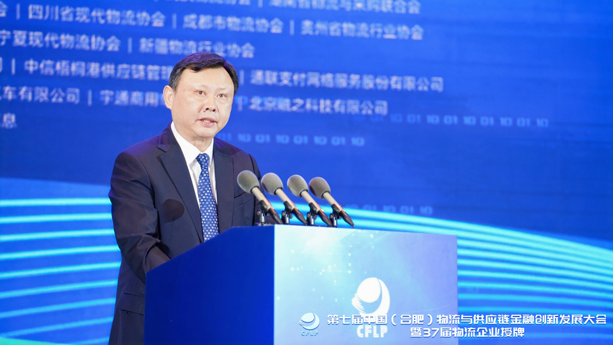 南宫NG·28(中国)相信品牌力量有限公司