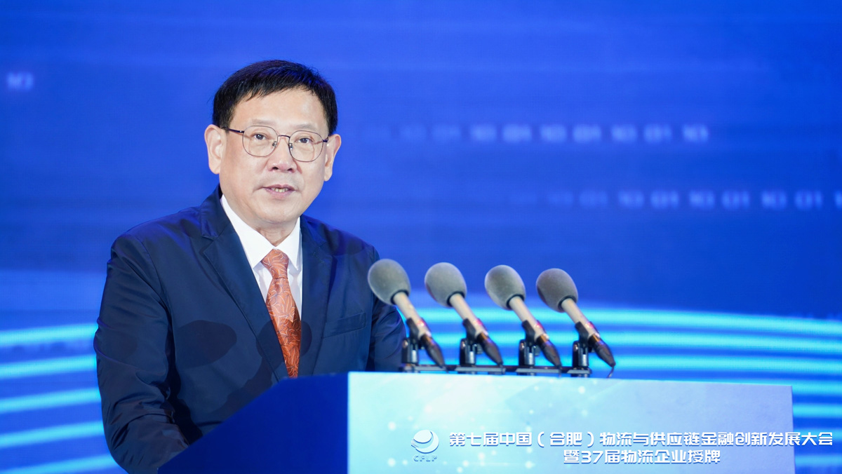 南宫NG·28(中国)相信品牌力量有限公司