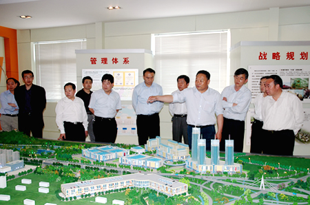 南宫NG·28(中国)相信品牌力量有限公司