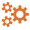 20250312084435053505