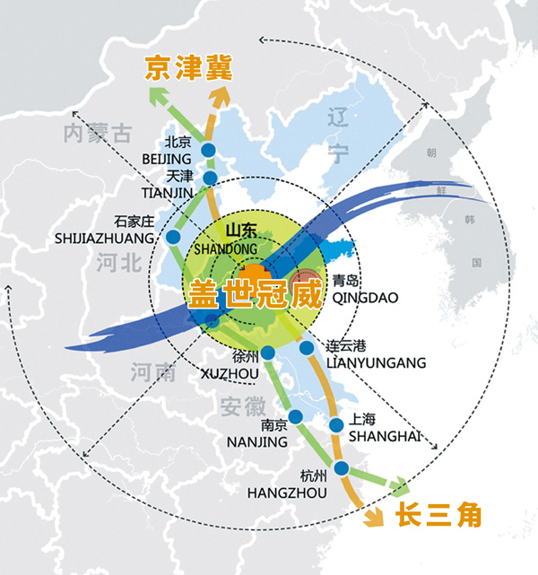 南宫NG28冠威