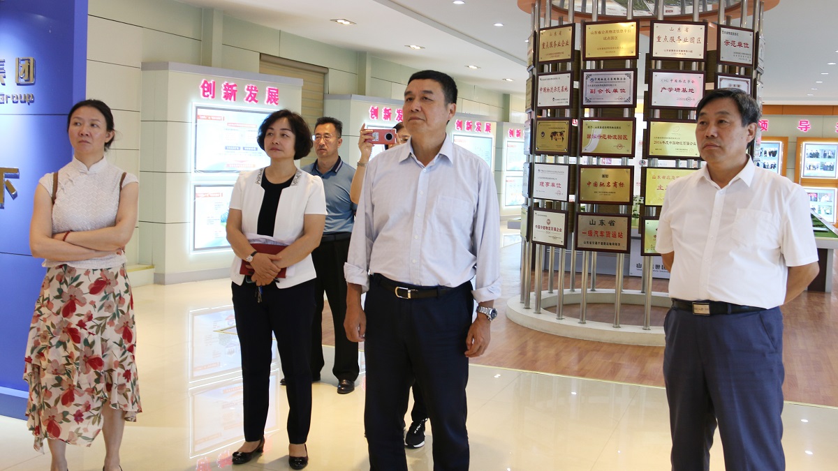 南宫NG·28(中国)相信品牌力量有限公司