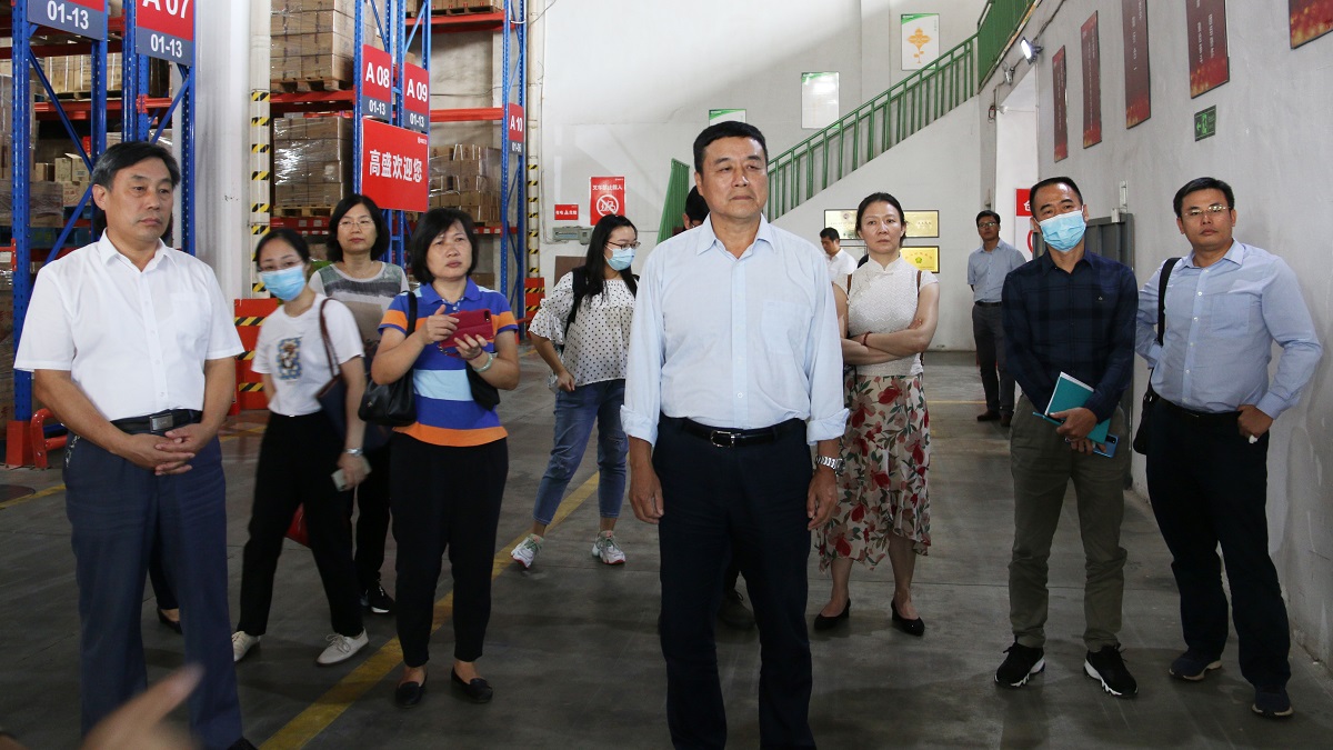 南宫NG·28(中国)相信品牌力量有限公司