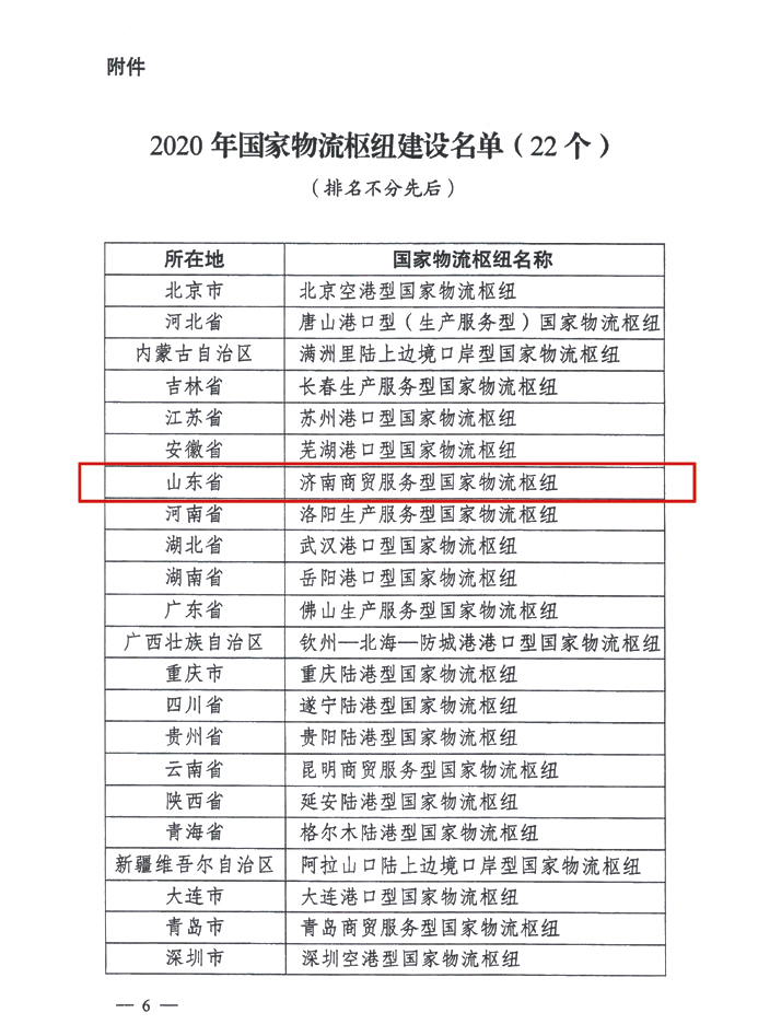 南宫NG·28(中国)相信品牌力量有限公司