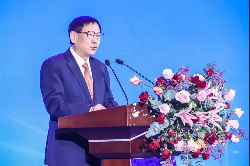 南宫NG·28(中国)相信品牌力量有限公司
