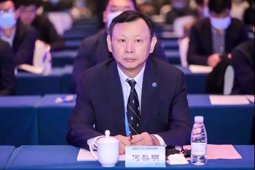 南宫NG·28(中国)相信品牌力量有限公司