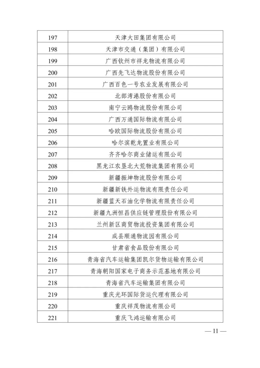 南宫NG·28(中国)相信品牌力量有限公司