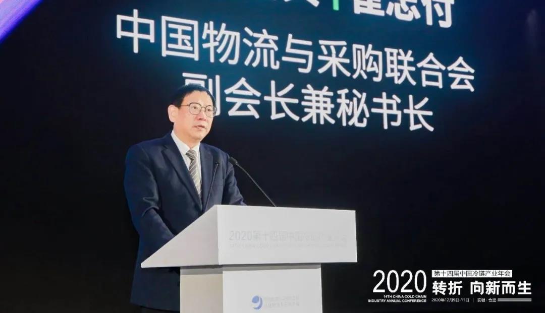 南宫NG·28(中国)相信品牌力量有限公司