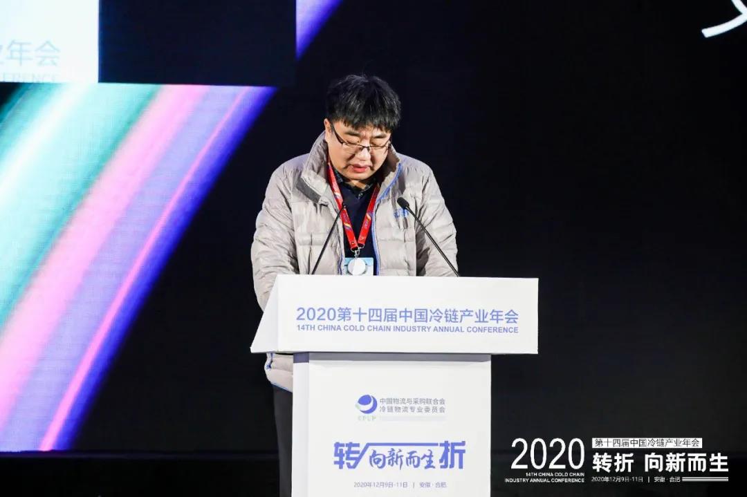 南宫NG·28(中国)相信品牌力量有限公司