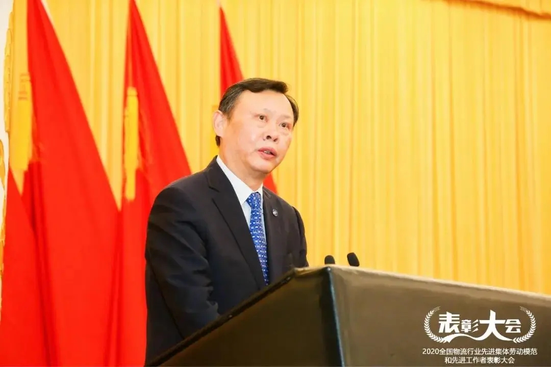 南宫NG·28(中国)相信品牌力量有限公司