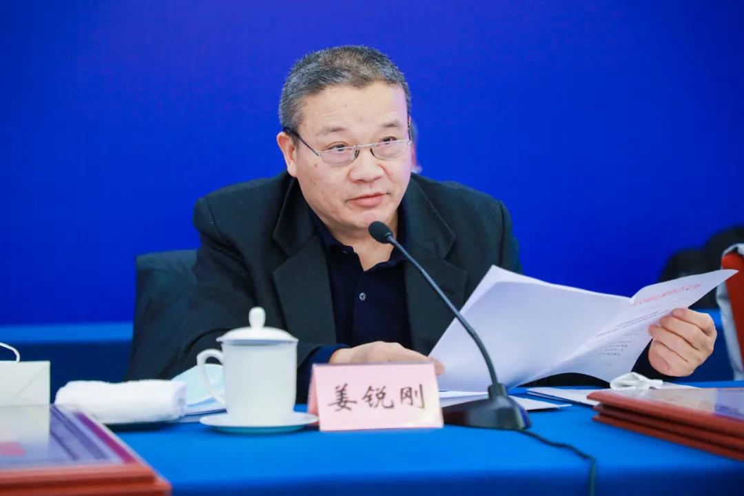 南宫NG·28(中国)相信品牌力量有限公司
