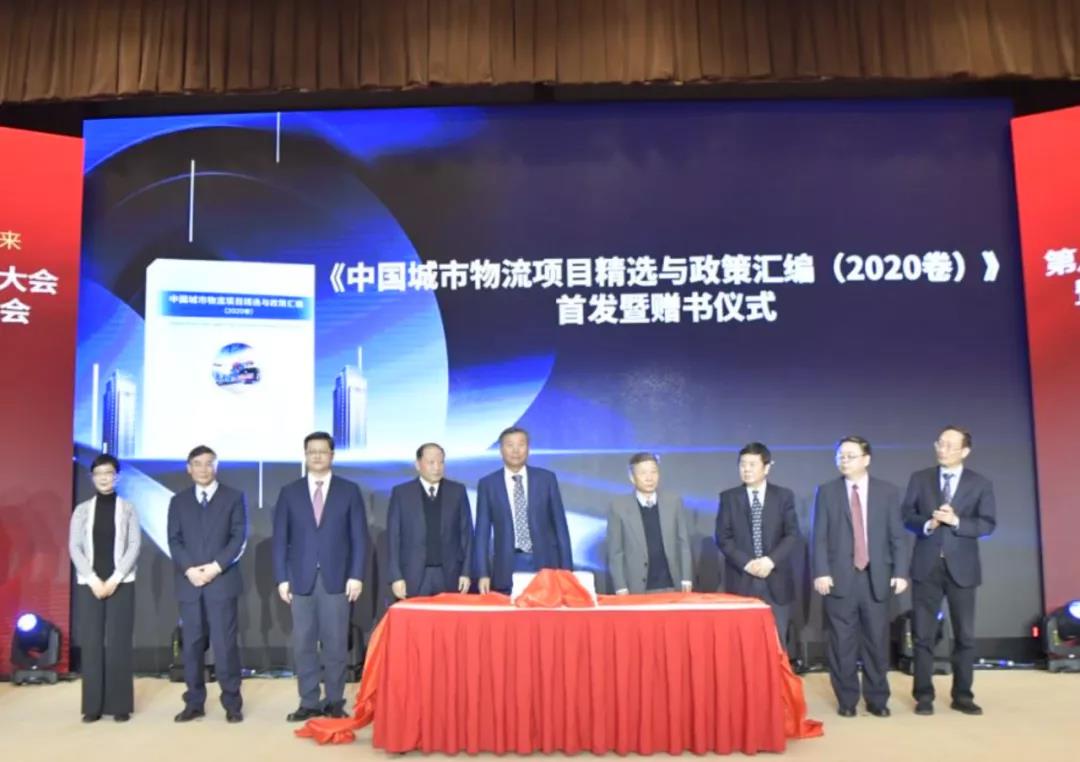 南宫NG·28(中国)相信品牌力量有限公司