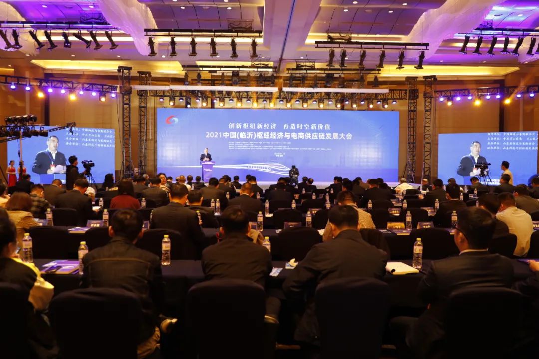 南宫NG·28(中国)相信品牌力量有限公司