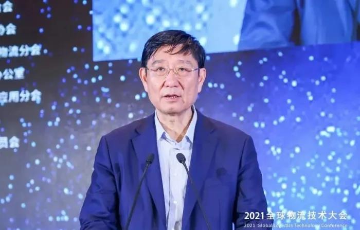 南宫NG·28(中国)相信品牌力量有限公司