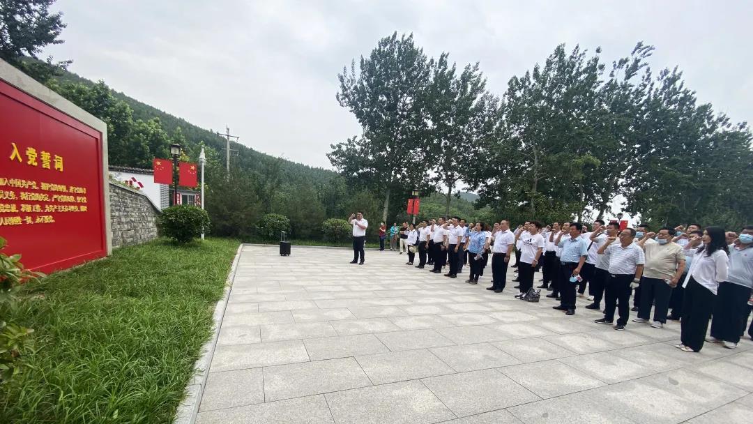 南宫NG·28(中国)相信品牌力量有限公司
