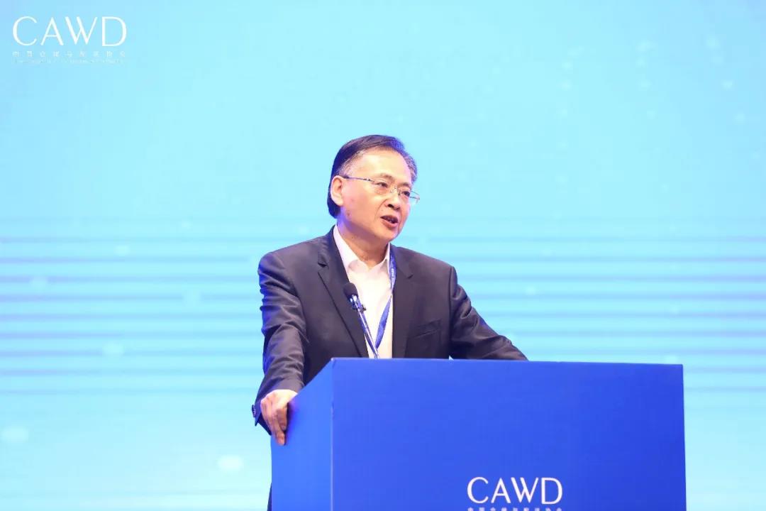 南宫NG·28(中国)相信品牌力量有限公司