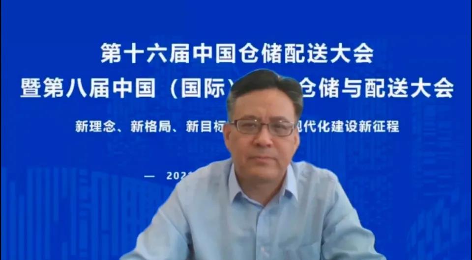 南宫NG·28(中国)相信品牌力量有限公司