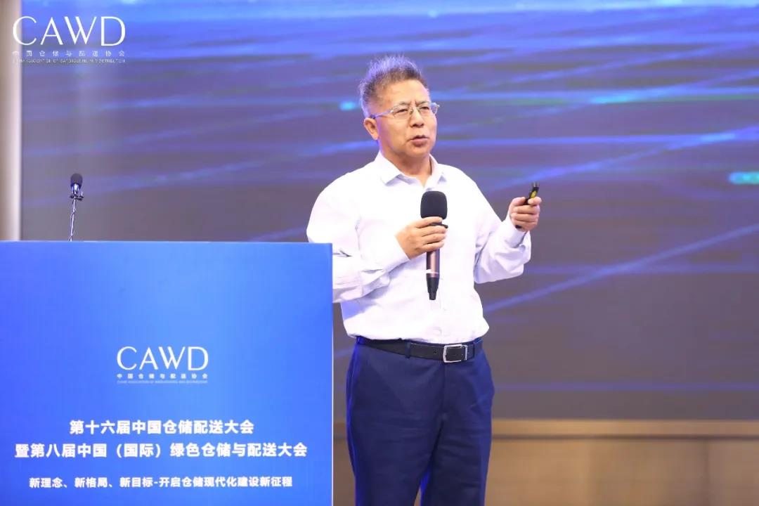 南宫NG·28(中国)相信品牌力量有限公司