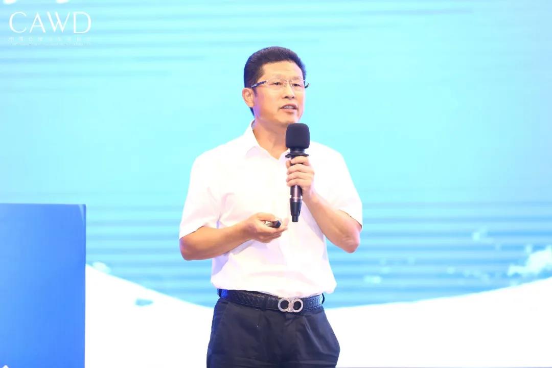 南宫NG·28(中国)相信品牌力量有限公司