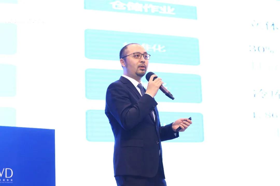 南宫NG·28(中国)相信品牌力量有限公司