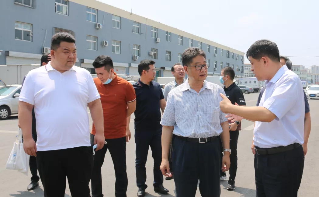 南宫NG·28(中国)相信品牌力量有限公司