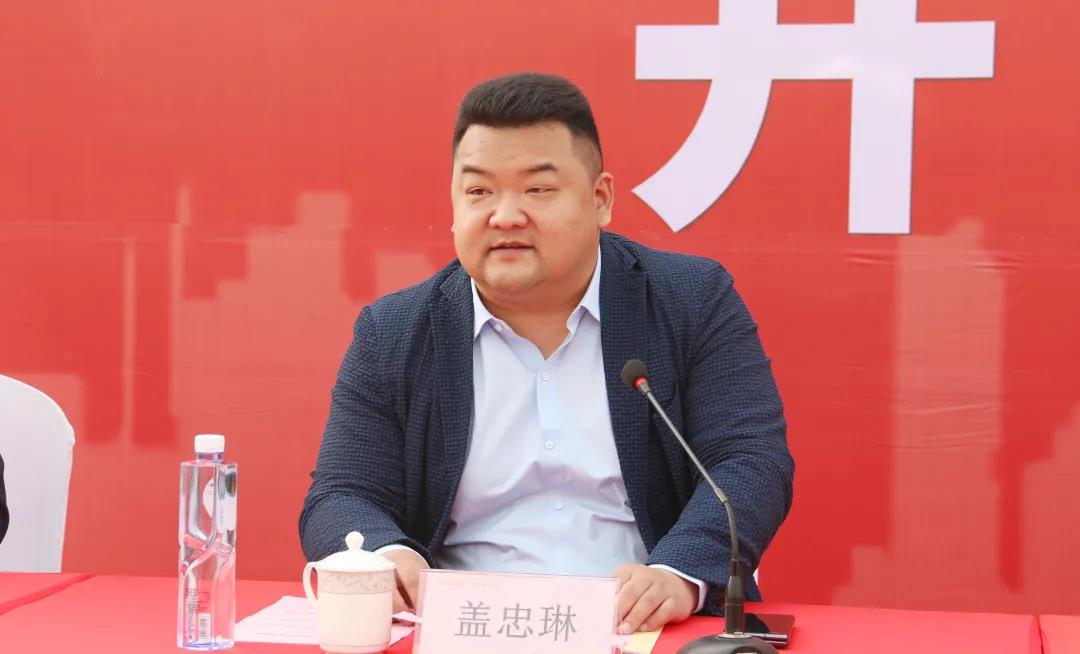 南宫NG·28(中国)相信品牌力量有限公司