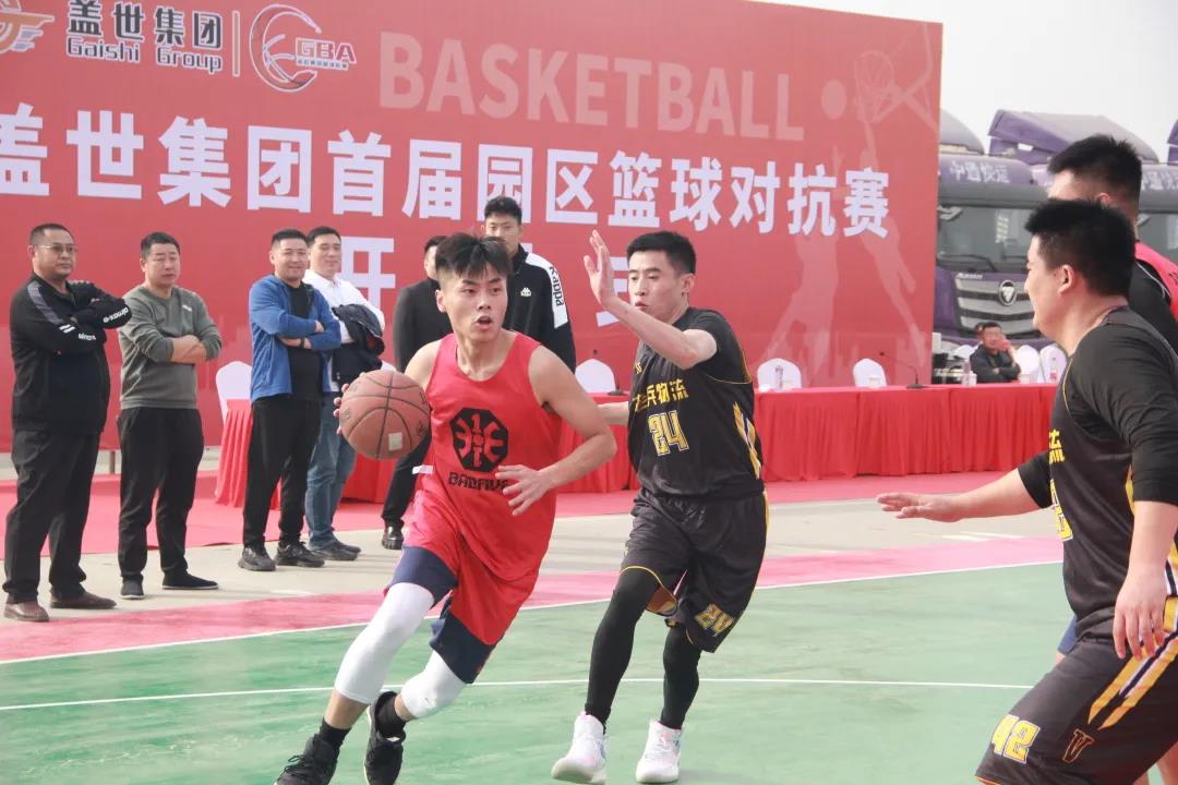 南宫NG·28(中国)相信品牌力量有限公司