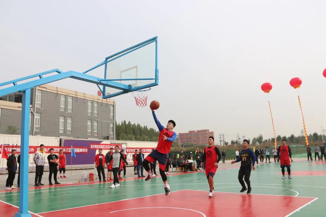 南宫NG·28(中国)相信品牌力量有限公司