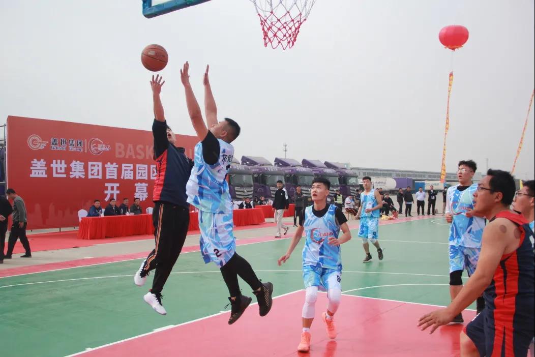 南宫NG·28(中国)相信品牌力量有限公司
