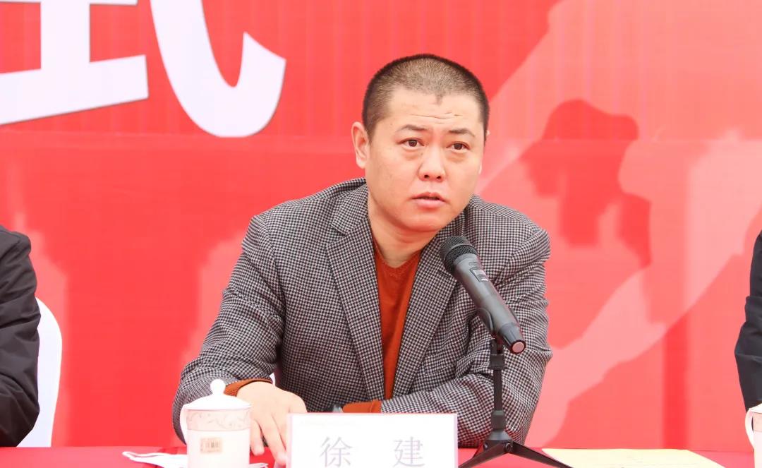 南宫NG·28(中国)相信品牌力量有限公司