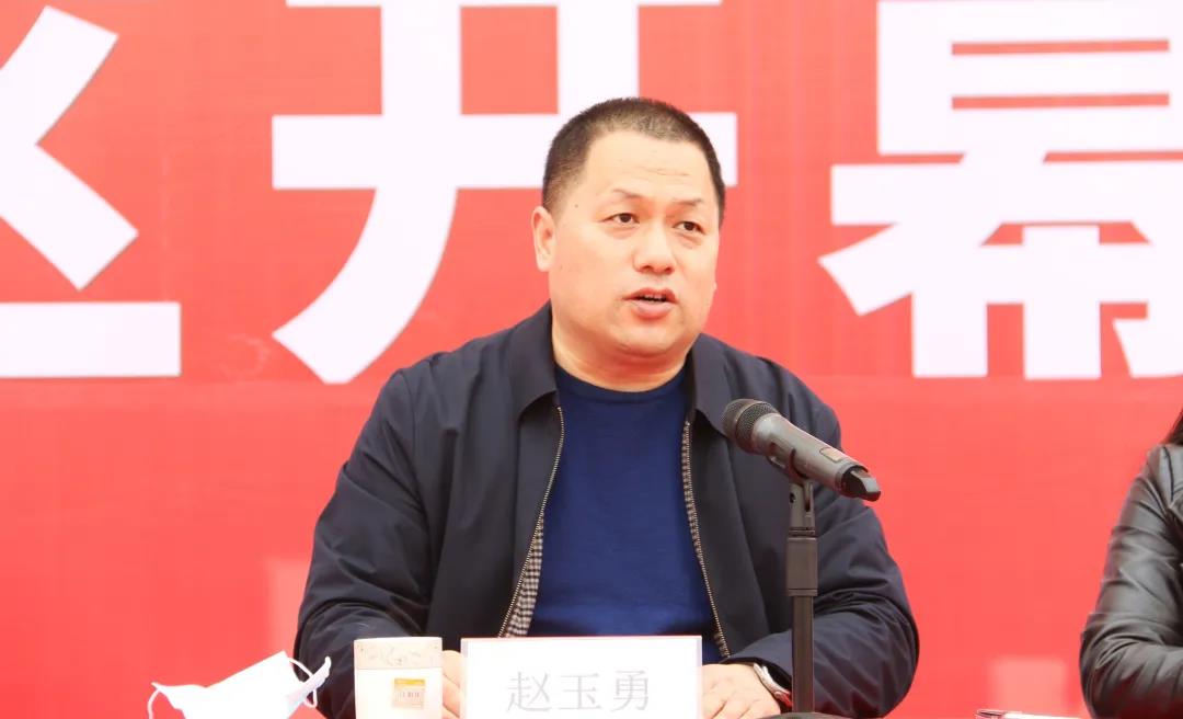 南宫NG·28(中国)相信品牌力量有限公司