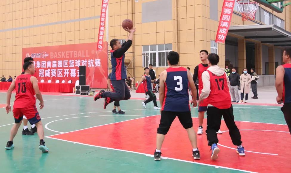 南宫NG·28(中国)相信品牌力量有限公司