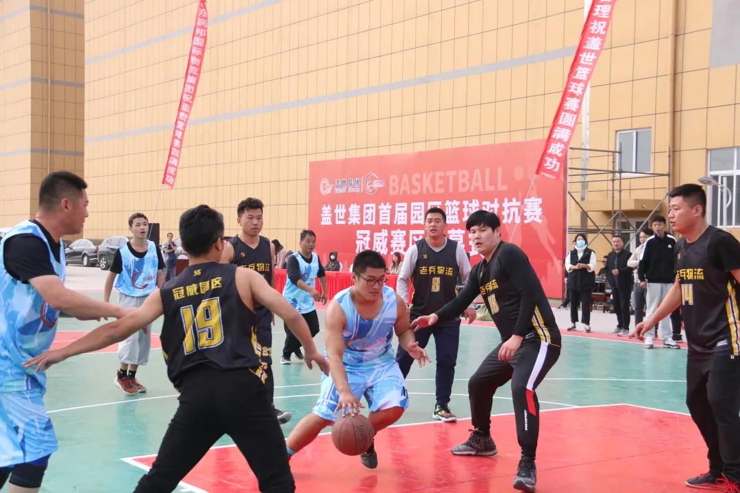 南宫NG·28(中国)相信品牌力量有限公司