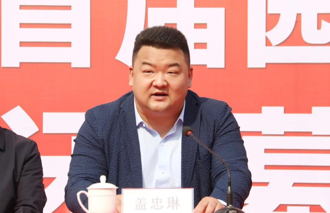 南宫NG·28(中国)相信品牌力量有限公司
