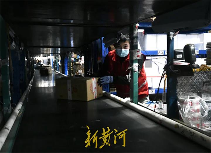 南宫NG·28(中国)相信品牌力量有限公司