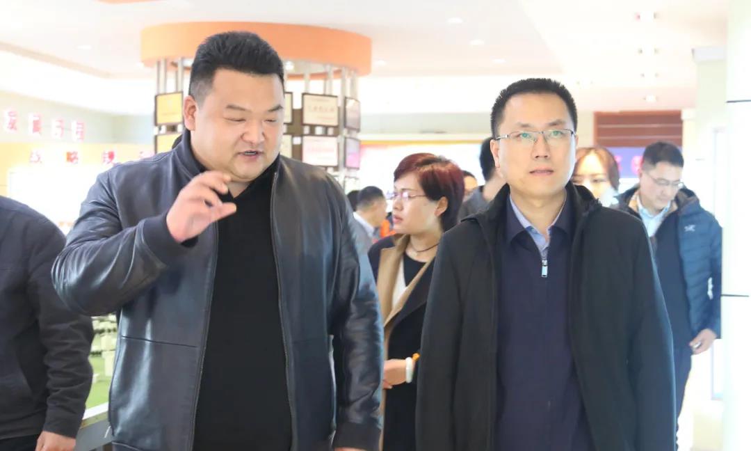南宫NG·28(中国)相信品牌力量有限公司