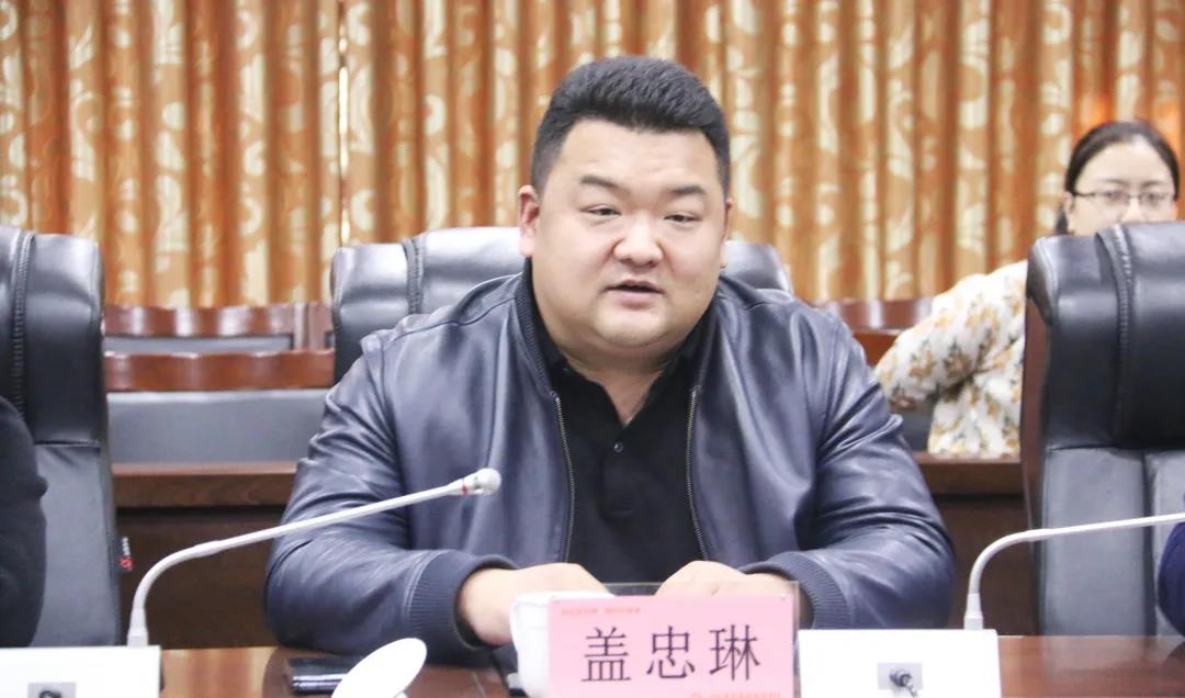 南宫NG·28(中国)相信品牌力量有限公司