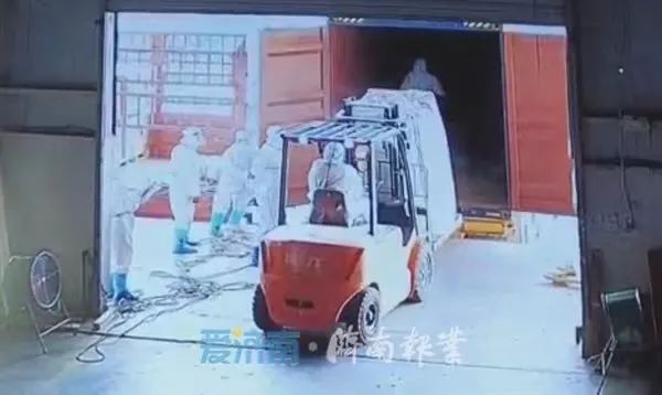 南宫NG·28(中国)相信品牌力量有限公司
