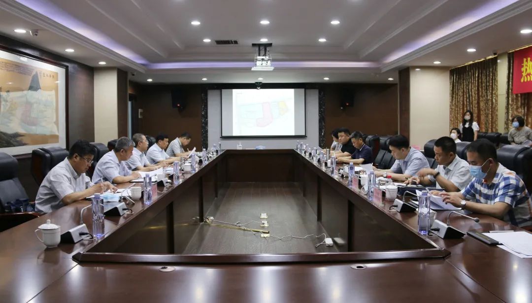 南宫NG·28(中国)相信品牌力量有限公司