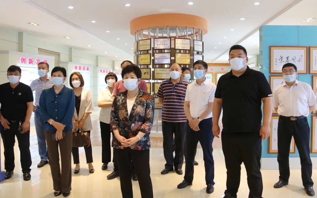 南宫NG·28(中国)相信品牌力量有限公司