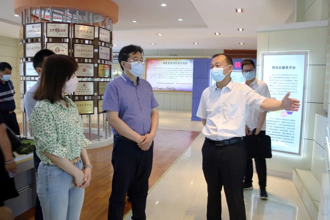 南宫NG·28(中国)相信品牌力量有限公司