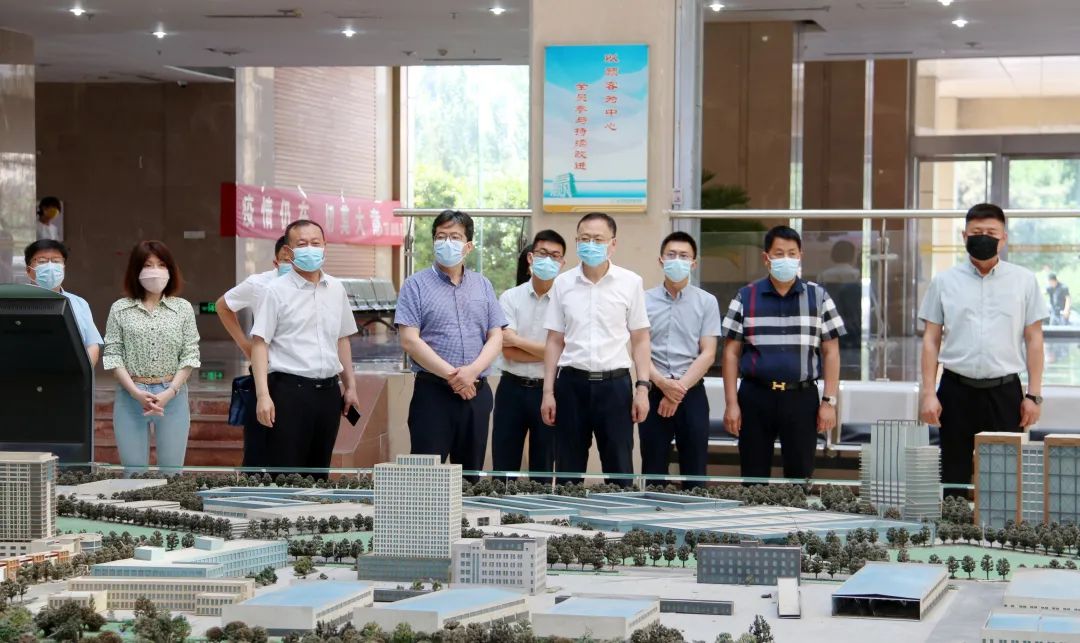 南宫NG·28(中国)相信品牌力量有限公司