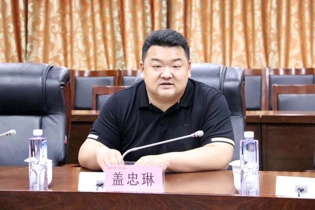 南宫NG·28(中国)相信品牌力量有限公司