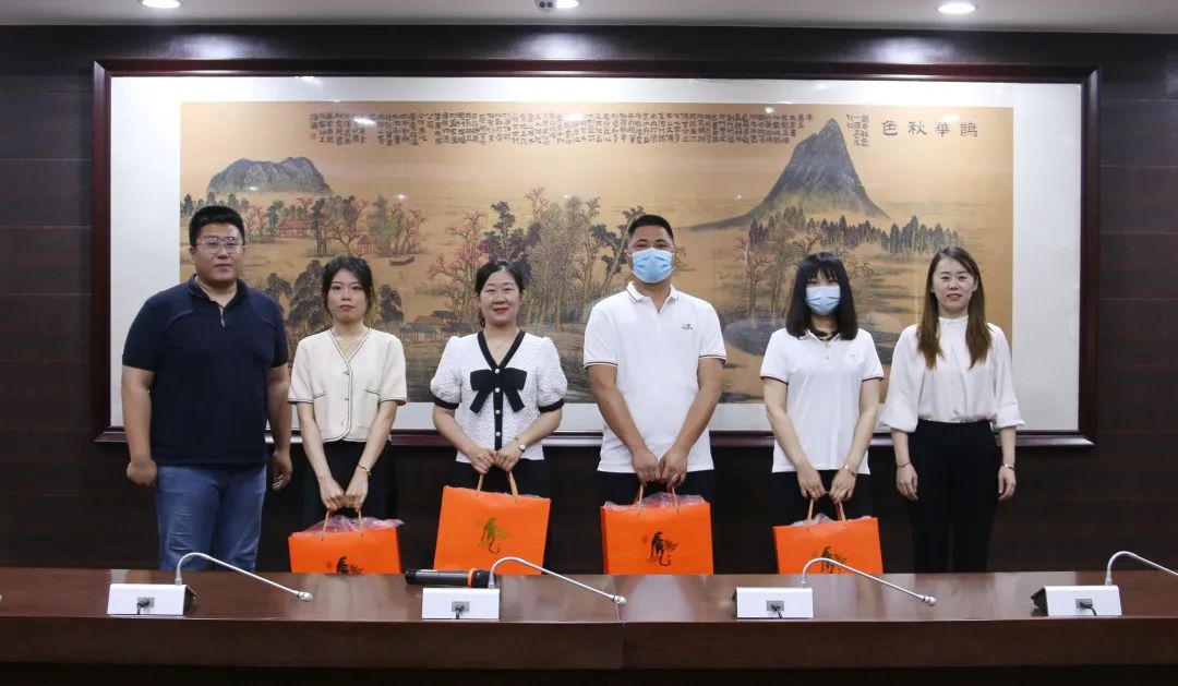 南宫NG·28(中国)相信品牌力量有限公司