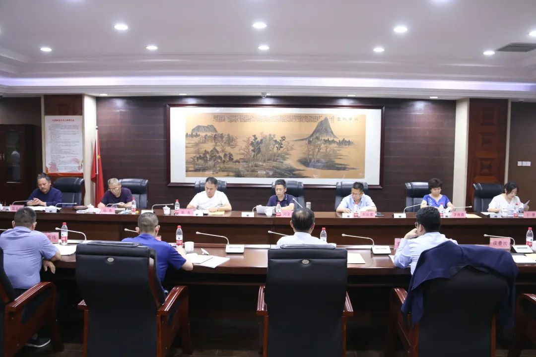 南宫NG·28(中国)相信品牌力量有限公司