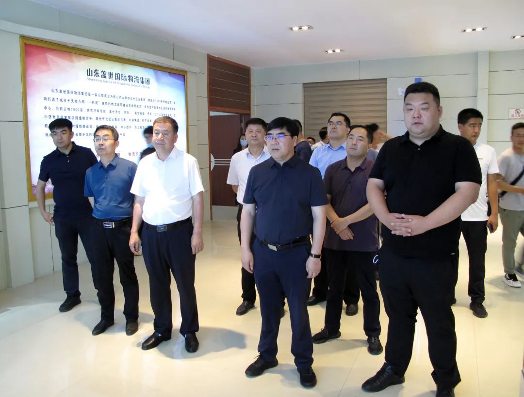 南宫NG·28(中国)相信品牌力量有限公司