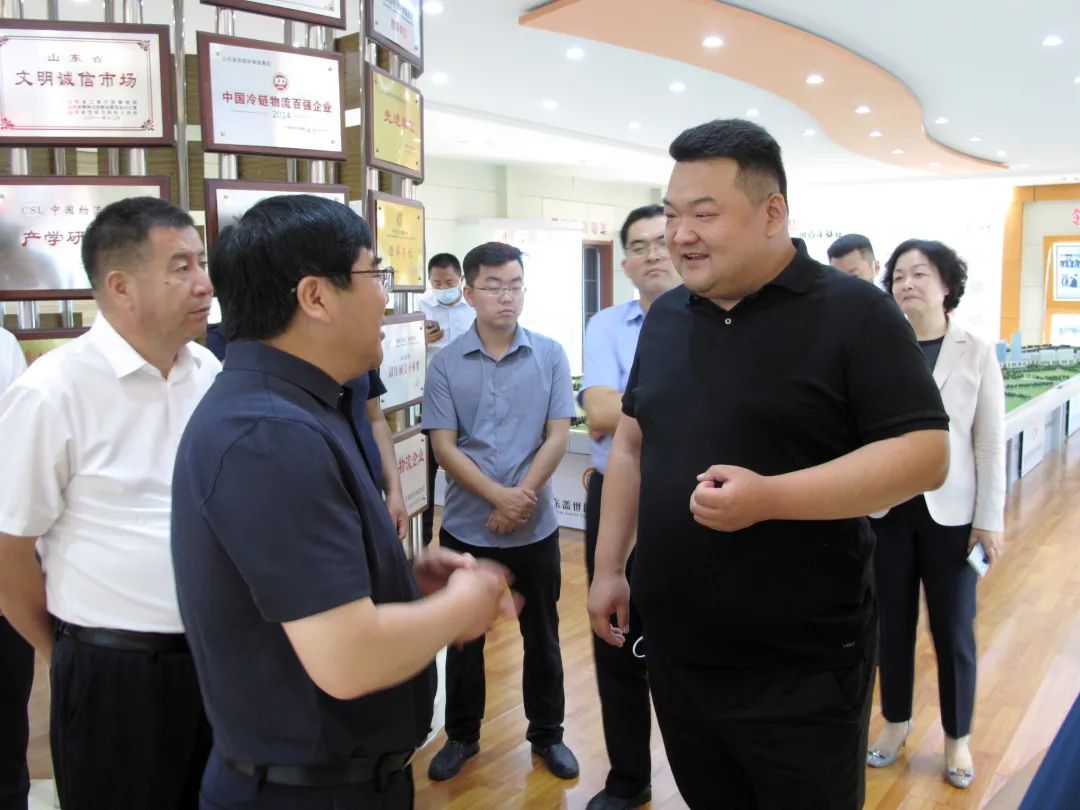 南宫NG·28(中国)相信品牌力量有限公司