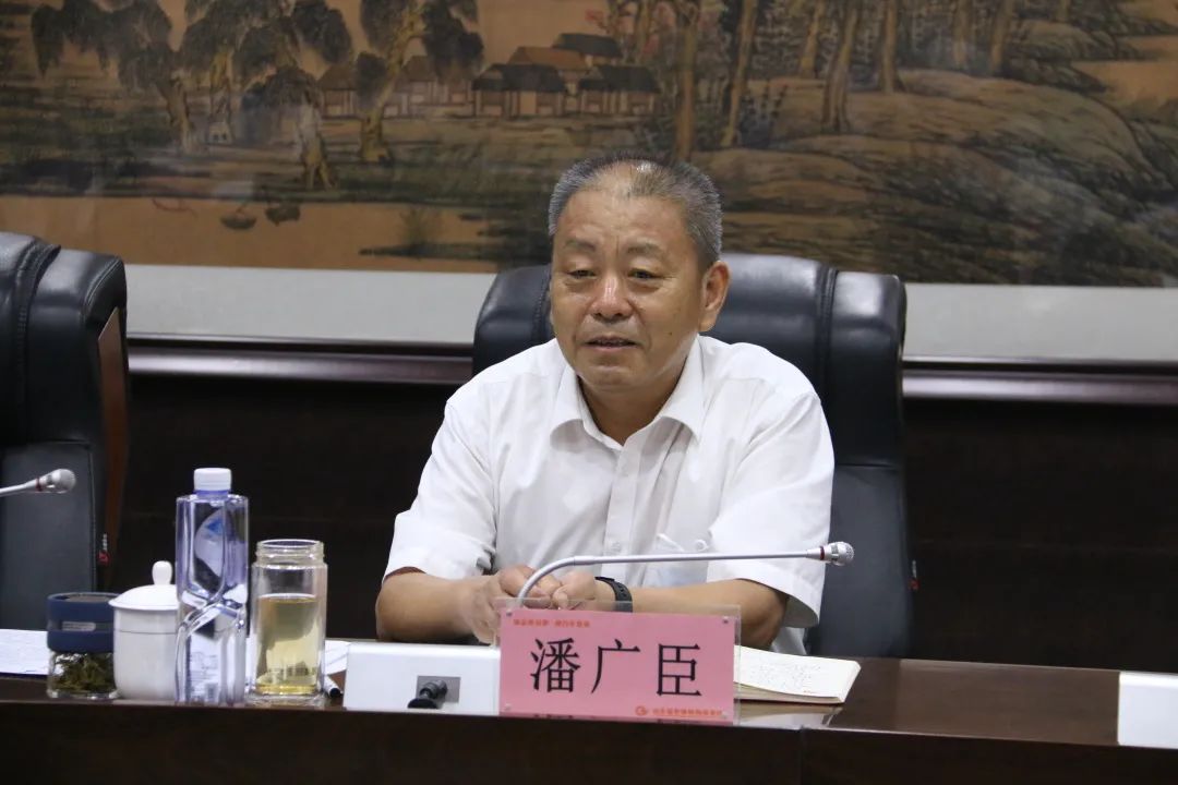 南宫NG·28(中国)相信品牌力量有限公司