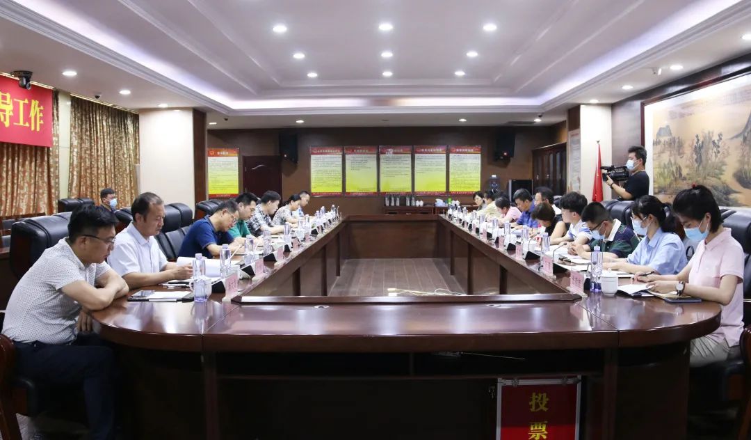 南宫NG·28(中国)相信品牌力量有限公司